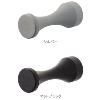 スカッチフック サイズ40