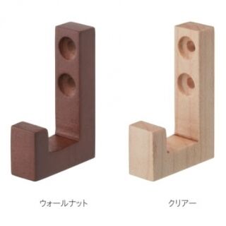 Jフック