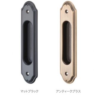 ブレシア取手