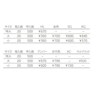 公団戸当