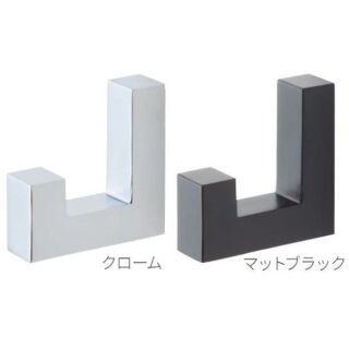 レクタングルフック