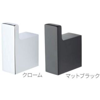ロープフック