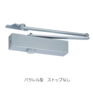 ドアクローザ
