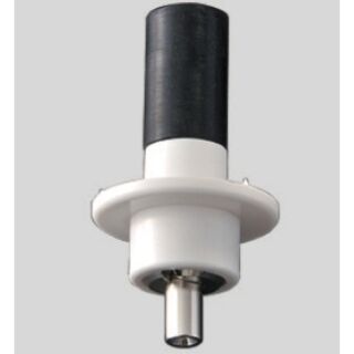 天井用ロック（ボードアンカー不要）（コード310373）