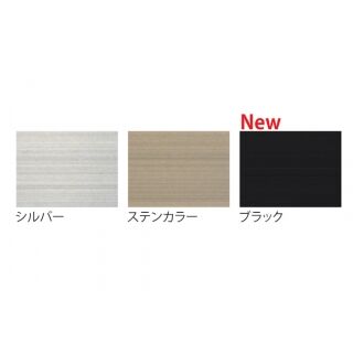ADシリーズ サポートポール仕様ひさし（外壁RCのみ庇の後付け可能）
