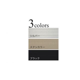 ADシリーズ サポートポール不要ひさし（外壁RCのみ庇の後付け可能）