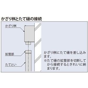 かざり桝