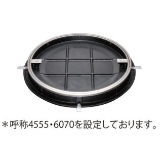 タイル用 ステンレス目地 簡易密閉形 充填深さ40mm T荷重：T-2