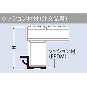 『スチール製グレーチング』細目滑り止め模様付　かさあげ型　国土交通省型側溝用　T荷重：T-20