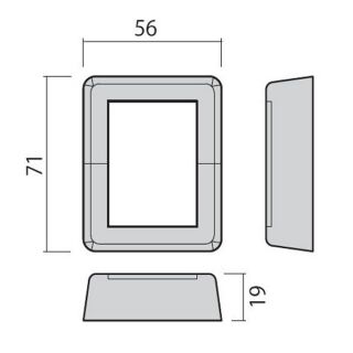 9500680101.jpg