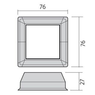 9500690101.jpg