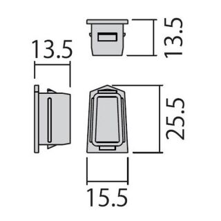 9500820101.jpg