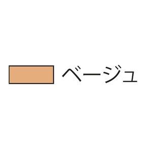 建具用レール　V型レール　塩化ビニール製 <BR>会社名が無いときや会社事務所届け以外は送り先近くの運送会社の営業止め届けになります。マンション・アパート・一般住宅が会社事務所になっている場合も営業止め届けになります。