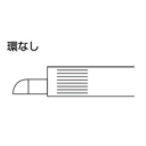 カラビナD型