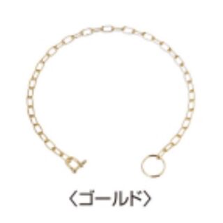 ポケットチェーンSP型