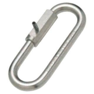 【バラ単位】ピン止め口広リングキャッチ