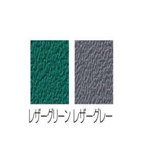 アルミ大型掲示板