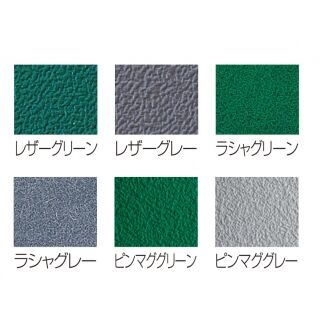 ステンレス掲示板