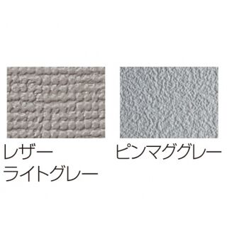 アルミ掲示板（後付フレーム型）