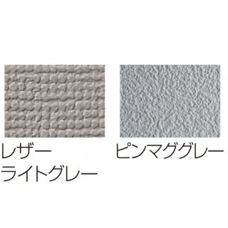 アルミ掲示板（後付フレーム型）
