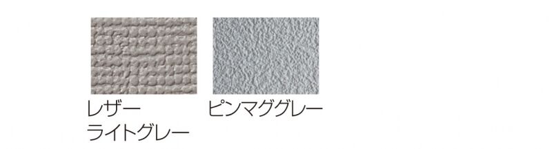 アルミ掲示板（後付フレーム型）