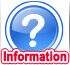 infomation